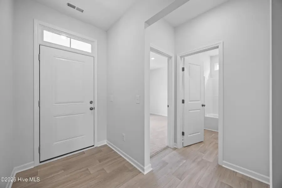 395 Glendale Arbor Drive Sw #124, Ocean Isle Beach, NC 28469 - #3