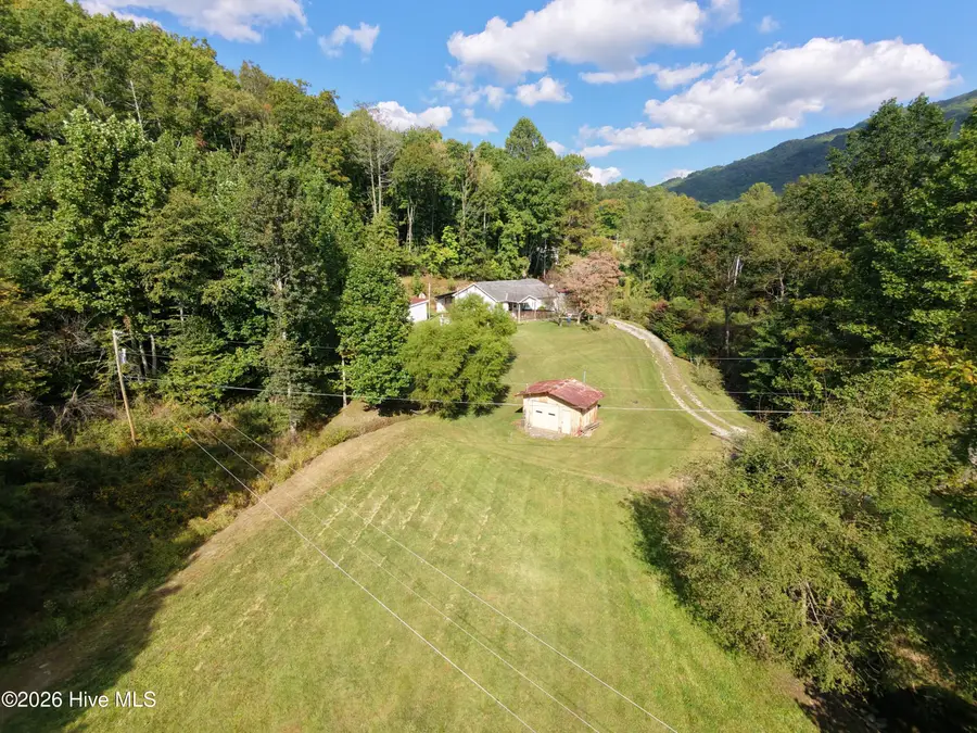 131 Patterson Lane, Andrews, NC 28901 - #3