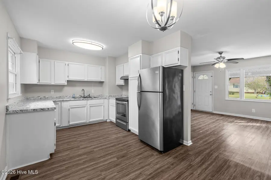 113 Cardinal Road, Jacksonville, NC 28546 - #2
