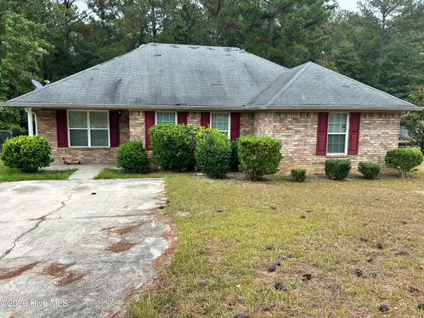 1159 Huntly Circle, Thomson, GA 30824
