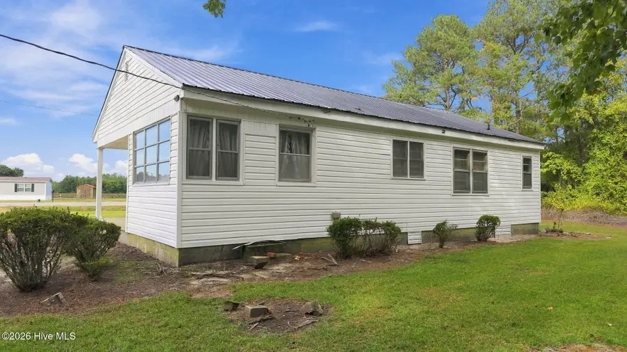 8466 Us Highway 158, Littleton, NC 27850 - #3