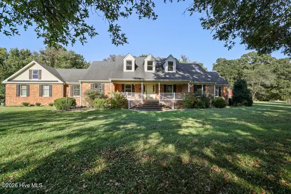 112 Katies Court, Moyock, NC 27958