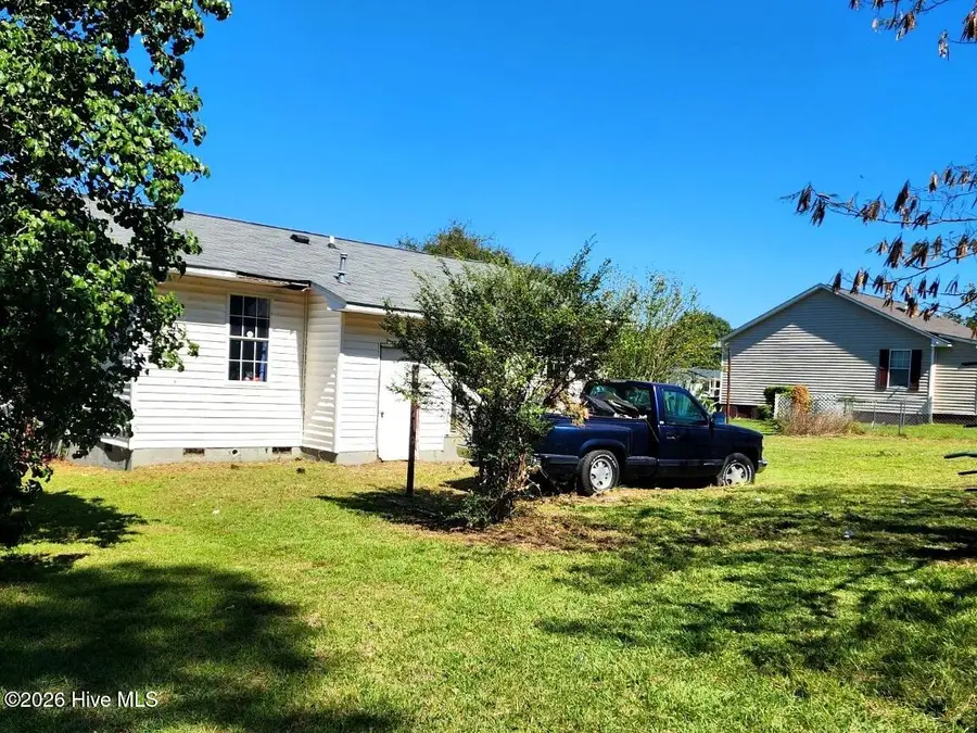 198 Runs Creek Drive, Jackson, SC 29831 - #3