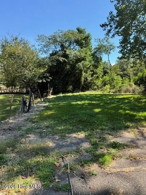 2513 Rhodes Drive, Augusta, GA 30906 - #3