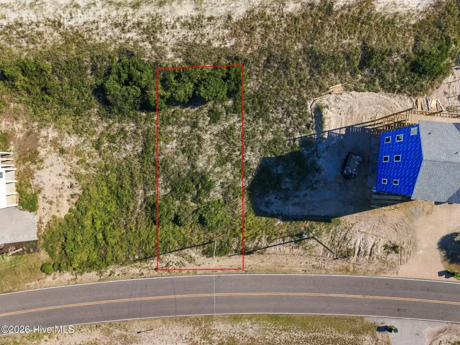670 New River Inlet Road, North Topsail Beach, NC 28460 - #3