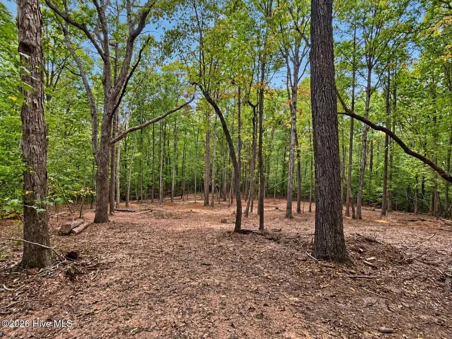 150 Morgan Circle, Carthage, NC 28327 - #3