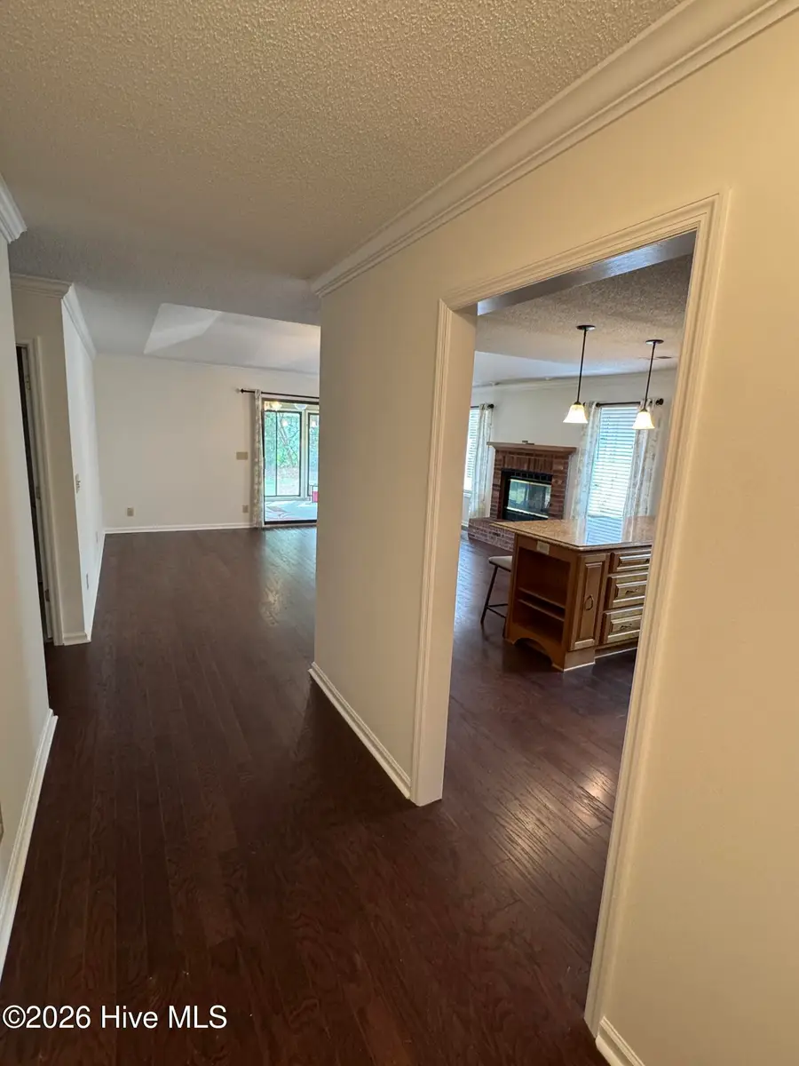 515 Fairway Drive W, Sunset Beach, NC 28468 - #3