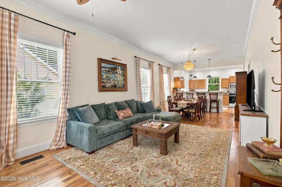 720 S 6th Street, Wilmington, NC 28401 - #2