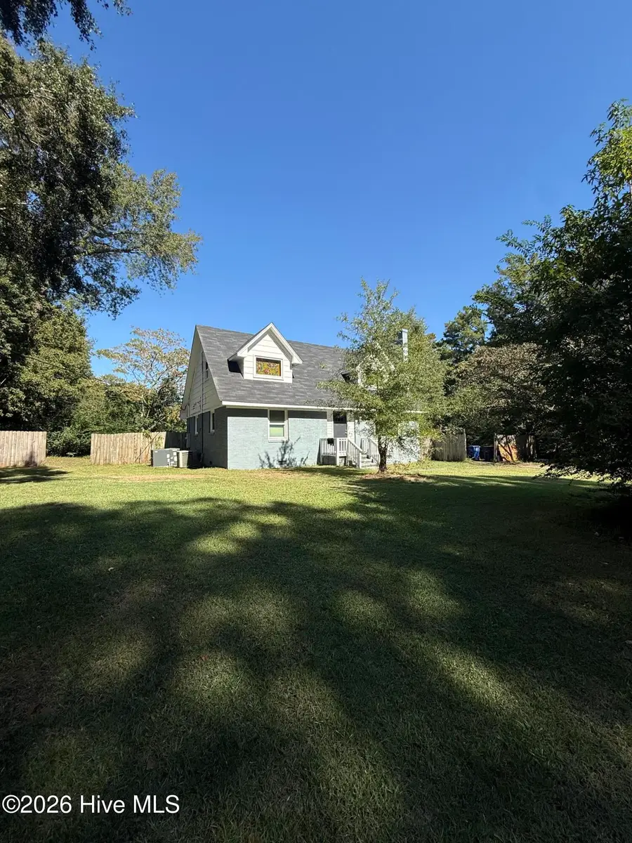 2200 Indian Drive, Jacksonville, NC 28546 - #2