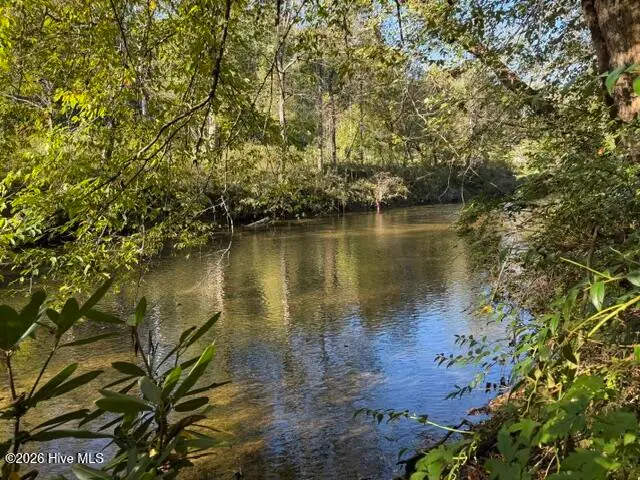 Lot 73 Turkey Walk Drive, Marble, NC 28905 - #1