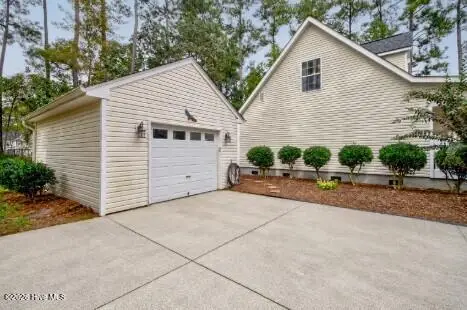 1055 Lexington Avenue Ne, Leland, NC 28451 - #3