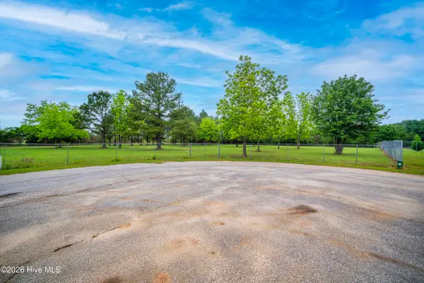 111 Kim Court, Blythe, GA 30805