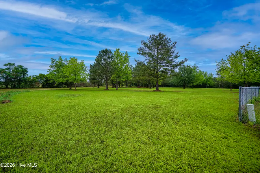 111 Kim Court, Blythe, GA 30805 - #2