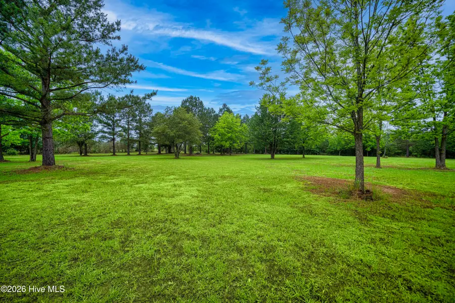 111 Kim Court, Blythe, GA 30805 - #3