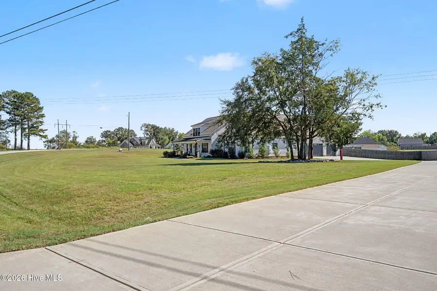 4121 Highfield Drive, Grovetown, GA 30813 - #3