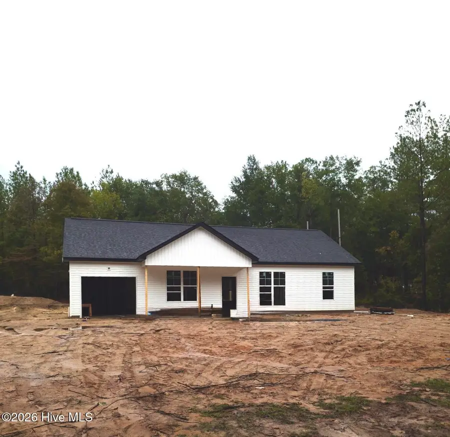 4675 Rollins Road, Augusta, GA 30906 - #3
