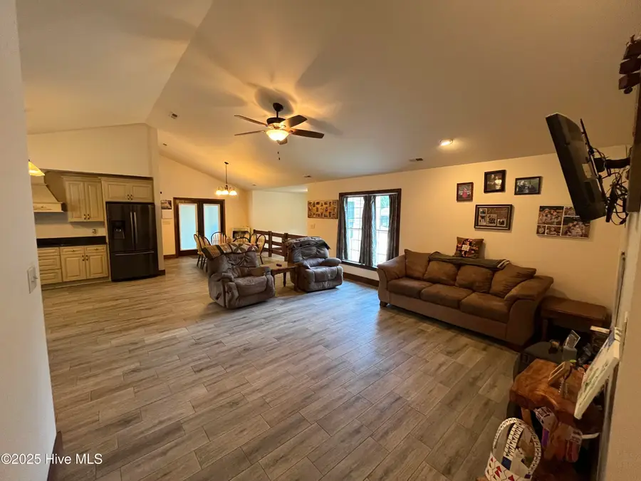 2483 Mcneill Hobbs Road, Bunnlevel, NC 28323 - #2