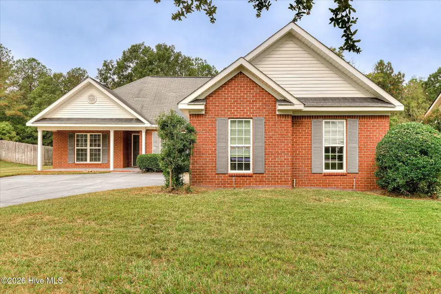 1870 Long Creek Falls, Grovetown, GA 30813 - #3