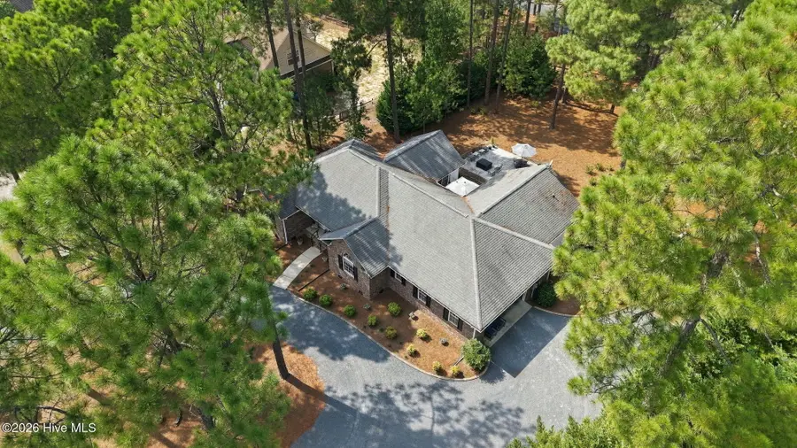 104 Christine Place, Seven Lakes, NC 27376 - #2