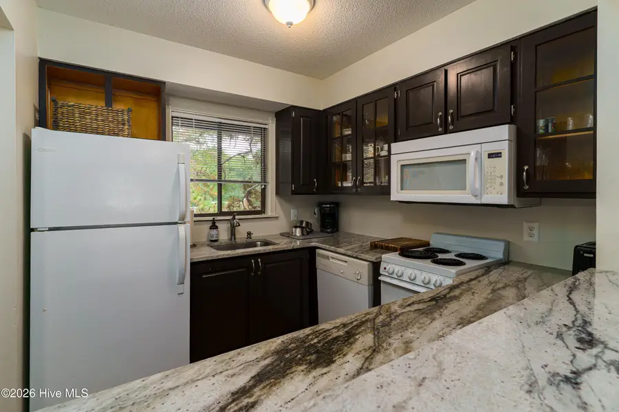 85 Pine Valley Road # 78, Pinehurst, NC 28374 - #2