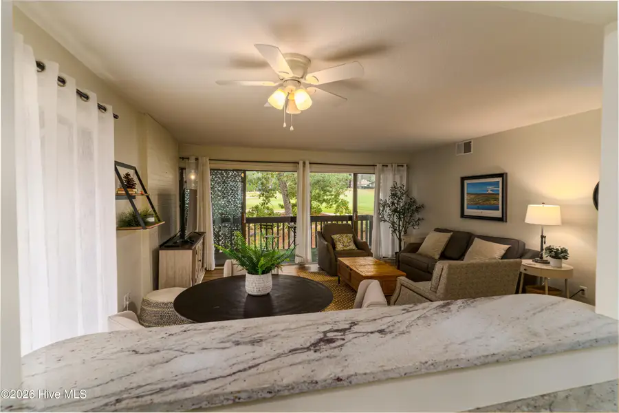 85 Pine Valley Road # 78, Pinehurst, NC 28374 - #3