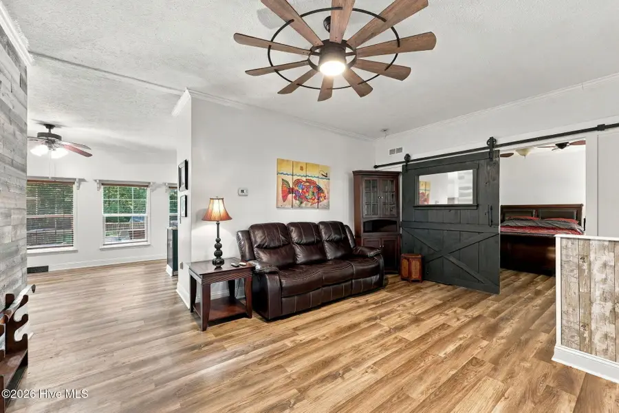 215 Jonaquins Drive, Beaufort, NC 28516 - #2