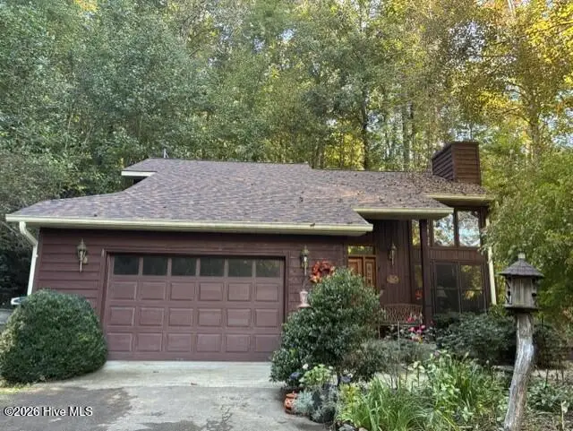 4842 N Carolina 28, Robbinsville, NC 28771 - #1