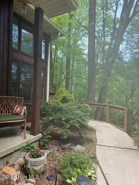 4842 N Carolina 28, Robbinsville, NC 28771 - #2