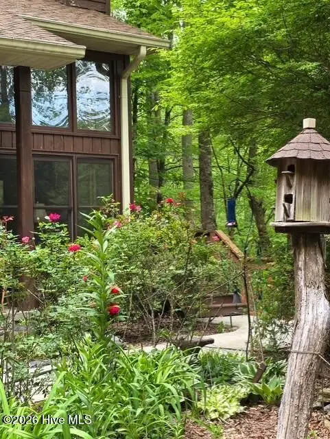 4842 N Carolina 28, Robbinsville, NC 28771 - #3