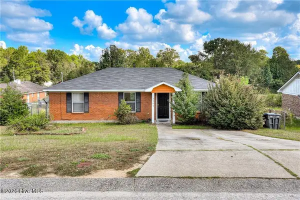 3303 Cobblestone Court, Augusta, GA 30906