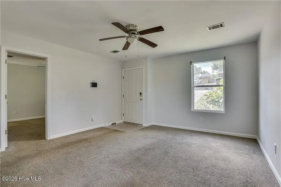 3303 Cobblestone Court, Augusta, GA 30906 - #3