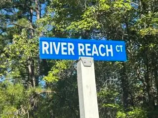 900 River Reach Court, New Bern, NC 28560