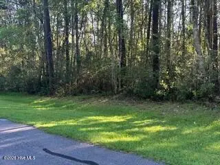 902 River Reach Court, New Bern, NC 28560 - #1