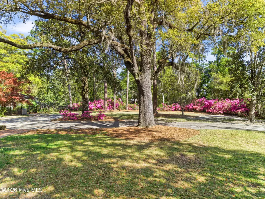 2901 Oleander Drive, Wilmington, NC 28403 - #2