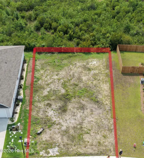 2785 Longleaf Pine Circle, Leland, NC 28451