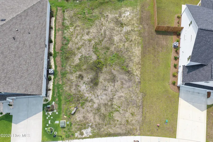 2785 Longleaf Pine Circle, Leland, NC 28451 - #2