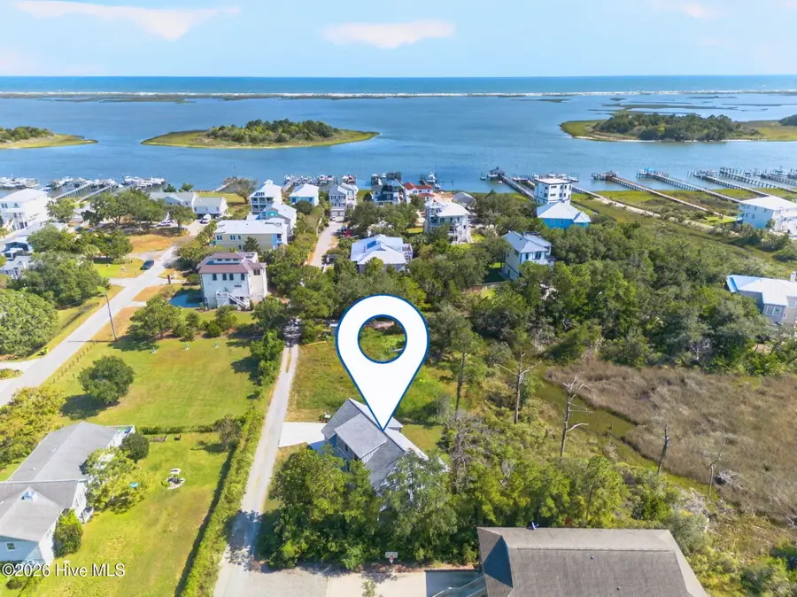 1406 Marsh Cove Lane, Wilmington, NC 28409 - #2