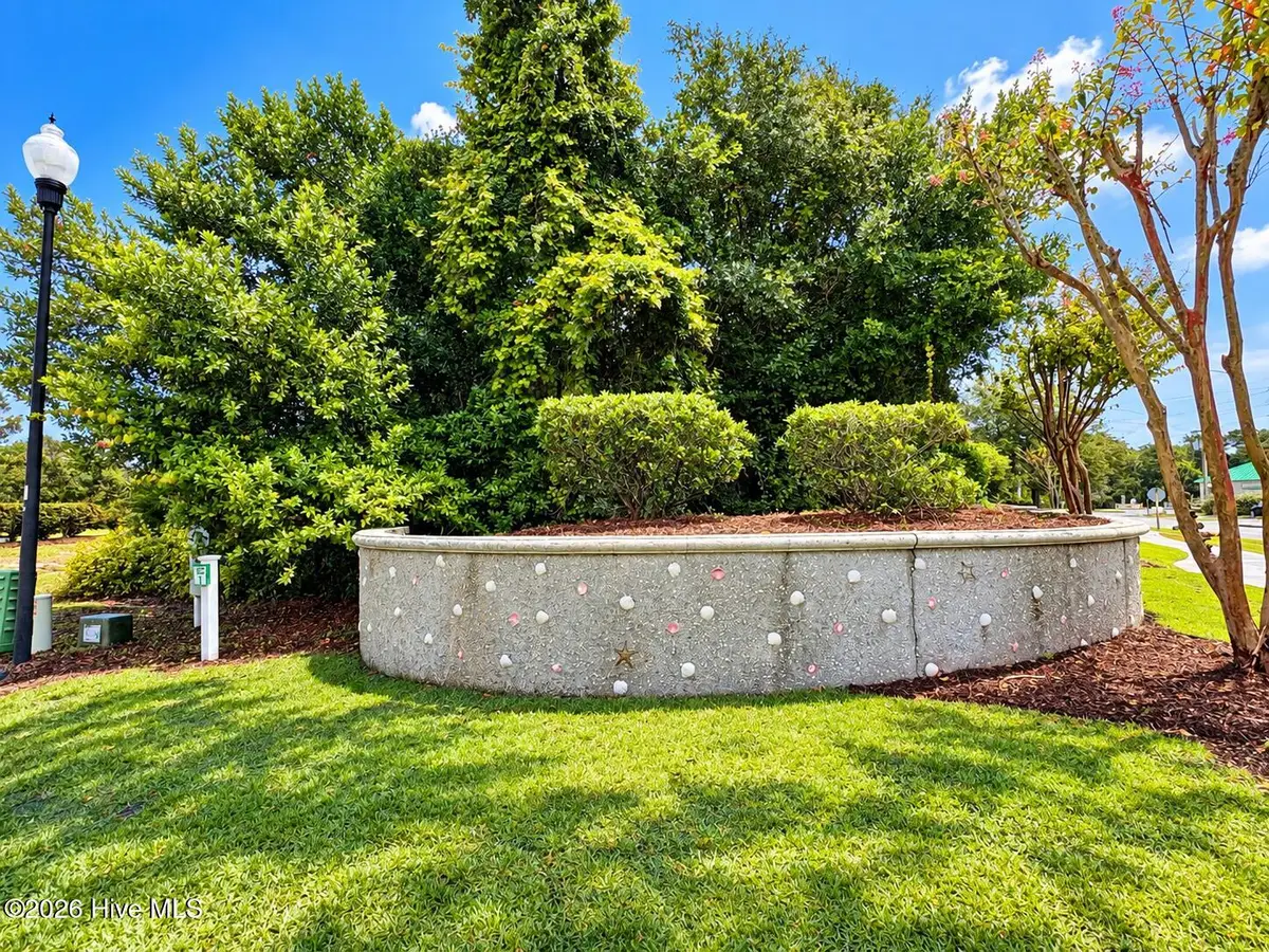 400 Sunrise Court, Emerald Isle, NC 28594 - #1