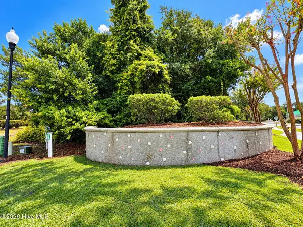 400 Sunrise Court, Emerald Isle, NC 28594