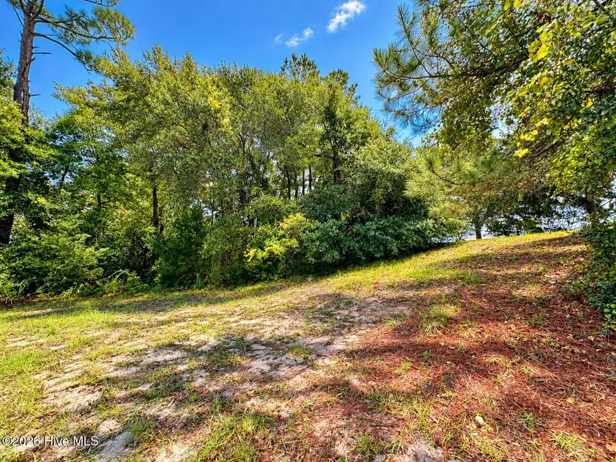 400 Sunrise Court, Emerald Isle, NC 28594 - #3