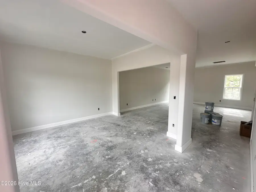 117 Peggys Trace, Sneads Ferry, NC 28460 - #2