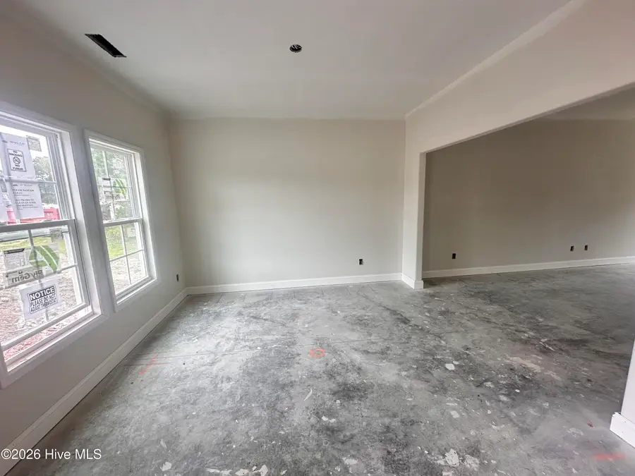 117 Peggys Trace, Sneads Ferry, NC 28460 - #3