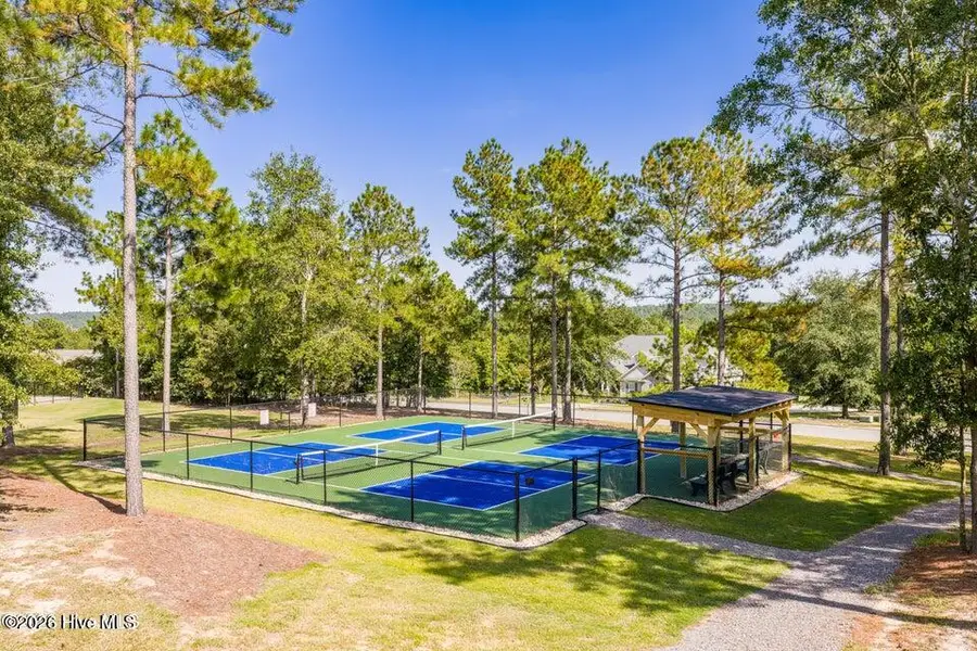 1758 Bellingham Drive, Beech Island, SC 29842 - #3