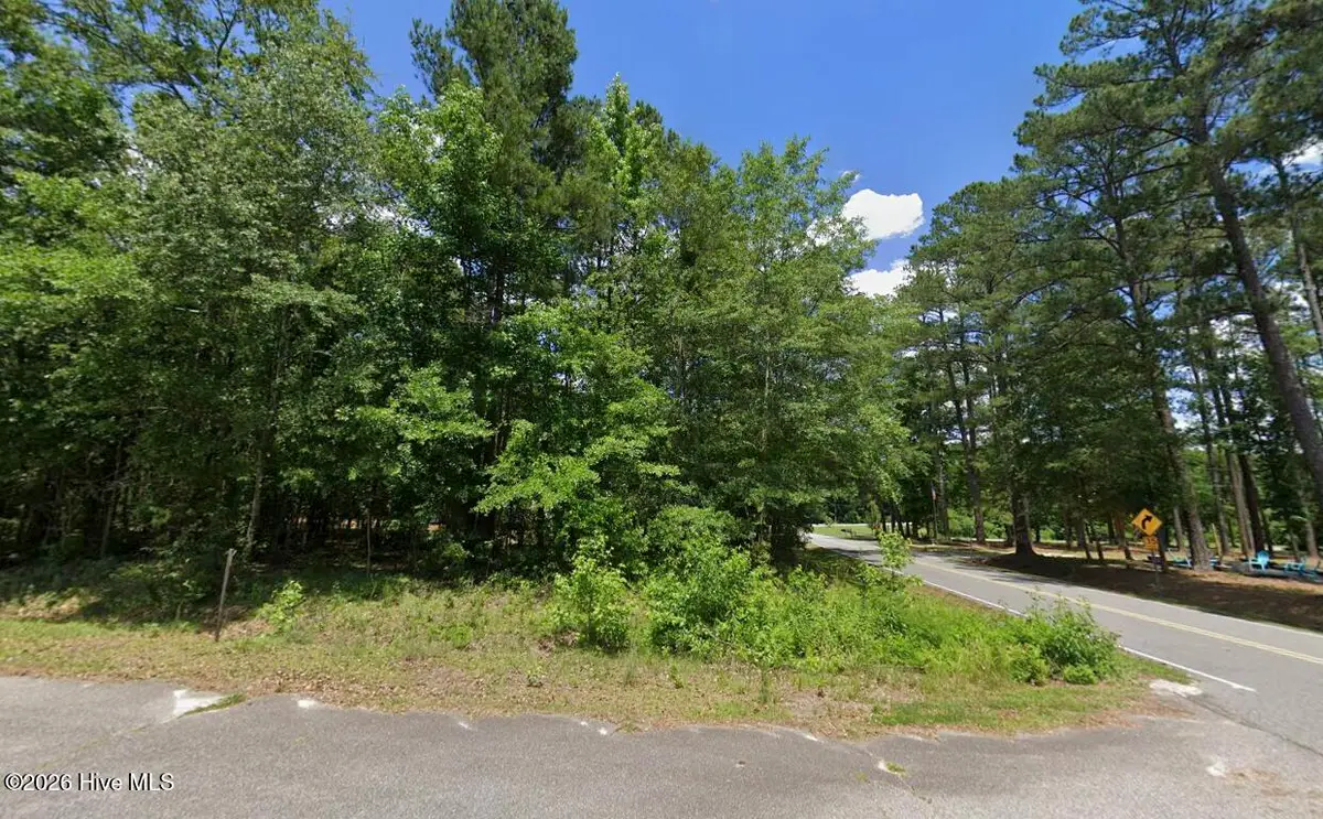 00 Ravenwood Road, Rockingham, NC 28379 - #1