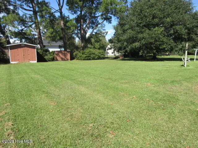 2211 North Road, Morehead City, NC 28557 - #3