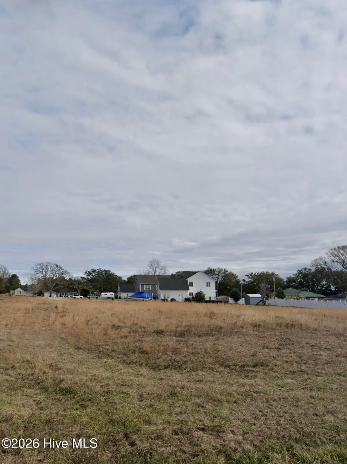 1106 Landing Court, Hubert, NC 28539 - #1