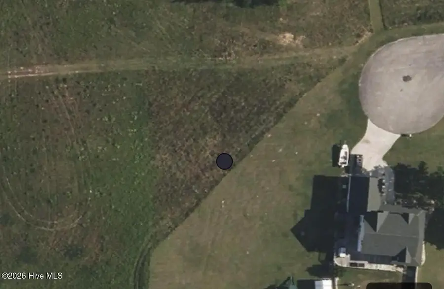 1106 Landing Court, Hubert, NC 28539 - #3