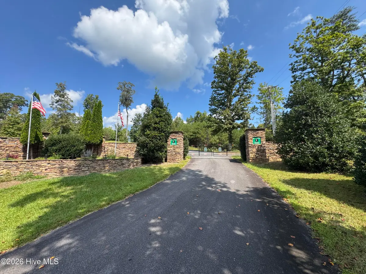 48 Spirit Bear Drive, Murphy, NC 28906 - #1
