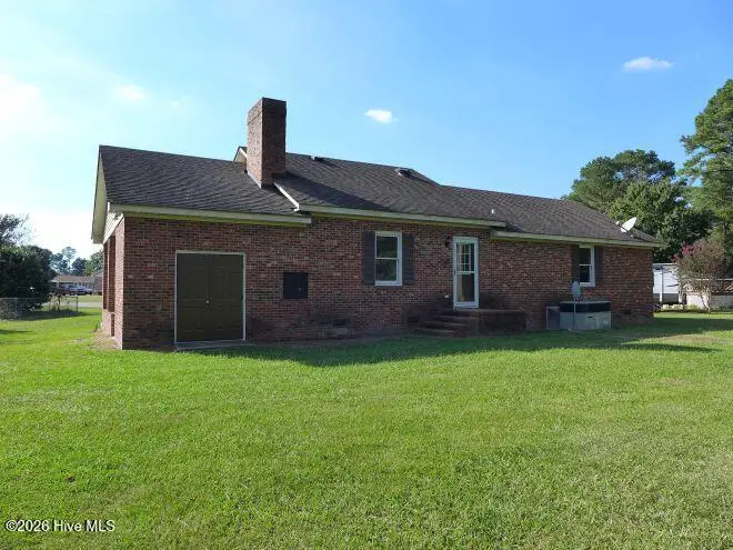103 William Court, Goldsboro, NC 27530 - #2