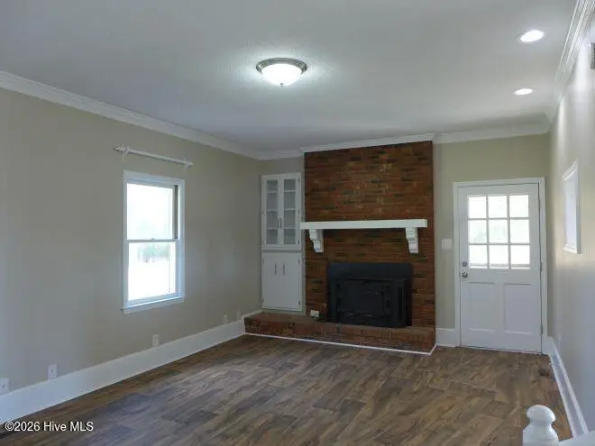 103 William Court, Goldsboro, NC 27530 - #3